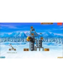 My Kingdom for the Princess * STEAM RU АВТО 0