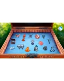 My Kingdom for the Princess * STEAM RU АВТО 0