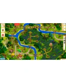 My Kingdom for the Princess * STEAM RU АВТО 0