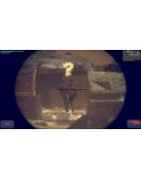 HUNDRED FIRES: The rising of red star - EPISODE 3