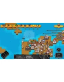 These Doomed Isles * STEAM RU АВТО 0