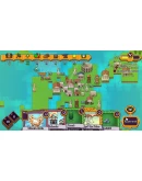 These Doomed Isles * STEAM RU АВТО 0