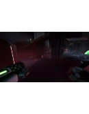 RETOOLED * STEAM РОССИЯ АВТОДОСТАВКА 0 КАРТЫ