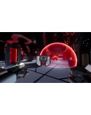 RETOOLED * STEAM РОССИЯ АВТОДОСТАВКА 0 КАРТЫ