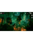 Slaughter: The Lost Outpost * STEAM RU АВТО 0