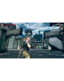 Slaughter: The Lost Outpost * STEAM RU АВТО 0