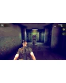 Slaughter: The Lost Outpost * STEAM RU АВТО 0