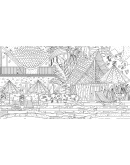 Cats Hidden in Bali * STEAM RU АВТО 0