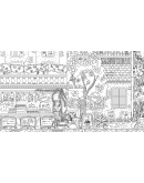 Cats Hidden in Bali * STEAM RU АВТО 0