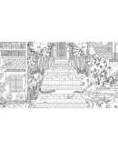 Cats Hidden in Bali * STEAM RU АВТО 0