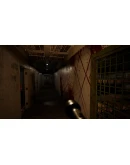 SCP-479 * STEAM РОССИЯ АВТОДОСТАВКА 0 КАРТЫ