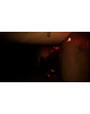 SCP-479 * STEAM РОССИЯ АВТОДОСТАВКА 0 КАРТЫ