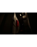 SCP-479 * STEAM РОССИЯ АВТОДОСТАВКА 0 КАРТЫ