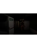 SCP-479 * STEAM РОССИЯ АВТОДОСТАВКА 0 КАРТЫ