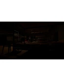 SCP-479 * STEAM РОССИЯ АВТОДОСТАВКА 0 КАРТЫ