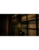 SCP-479 * STEAM РОССИЯ АВТОДОСТАВКА 0 КАРТЫ