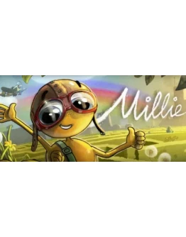 Millie (Steam Key/Region Free)