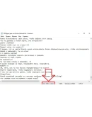1000 фраз чат ботов (Valorant) РУ