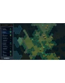 Mbius (Mobius) Front '83 (Steam Key/Region Free)