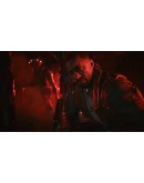 Покупка Cyberpunk 2077 на ваш аккаунт (PlayStation)