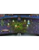 Monster Train (Steam Key/RU+CIS) Monster Train (Steam Key/RU+CIS)