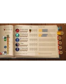 Monster Train (Steam Key/RU+CIS) Monster Train (Steam Key/RU+CIS)