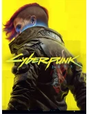 Cyberpunk 2077 + Phantom Liberty Xbox XS &amp ONE