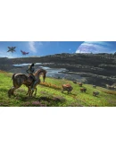 Avatar: Frontiers of Pandora Выбор издания Ubisoft