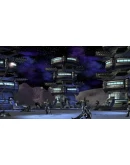 Earth 2160 Steam Ключ Весь мир