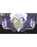 Attack of the Karens * STEAM RU АВТО 0