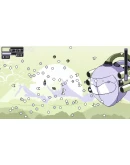 Attack of the Karens * STEAM RU АВТО 0