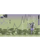 Attack of the Karens * STEAM RU АВТО 0