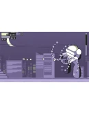 Attack of the Karens * STEAM RU АВТО 0