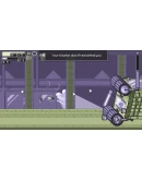 Attack of the Karens * STEAM RU АВТО 0