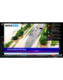 Project Planet - Earth vs Humanity * STEAM RU