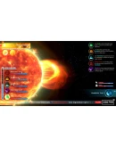 Project Planet - Earth vs Humanity * STEAM RU