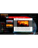 Project Planet - Earth vs Humanity * STEAM RU