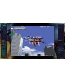 Rayz Arcade Chronology * STEAM RU АВТО 0