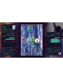 Rayz Arcade Chronology * STEAM RU АВТО 0