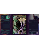 Rayz Arcade Chronology * STEAM RU АВТО 0