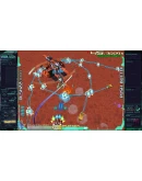 Rayz Arcade Chronology * STEAM RU АВТО 0