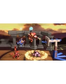 Robodunk * STEAM РОССИЯ АВТОДОСТАВКА 0 КАРТЫ