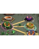 Robodunk * STEAM РОССИЯ АВТОДОСТАВКА 0 КАРТЫ