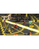 Robodunk * STEAM РОССИЯ АВТОДОСТАВКА 0 КАРТЫ