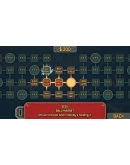 Robodunk * STEAM РОССИЯ АВТОДОСТАВКА 0 КАРТЫ