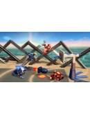 Robodunk * STEAM РОССИЯ АВТОДОСТАВКА 0 КАРТЫ