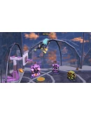 Robodunk * STEAM РОССИЯ АВТОДОСТАВКА 0 КАРТЫ