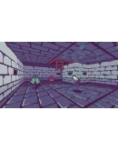 Gloomgrave * STEAM РОССИЯ АВТОДОСТАВКА 0 КАРТЫ