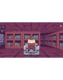 Gloomgrave * STEAM РОССИЯ АВТОДОСТАВКА 0 КАРТЫ