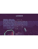 Gloomgrave * STEAM РОССИЯ АВТОДОСТАВКА 0 КАРТЫ